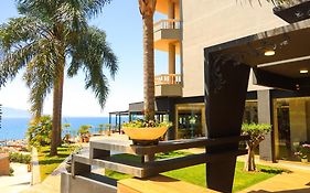 Hotel Apollon Sarande (Adults Only)